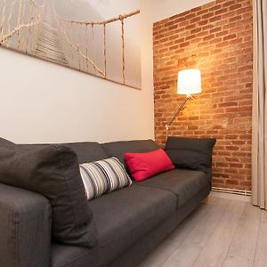 Apartamento Superior de 2 Dormitorios